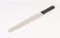 ICING SPATULA PLASTIC - cater-care